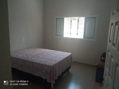 Alugar Casa / Padr&atilde;o em Bady Bassitt R$ 1.700,00 - Foto 13