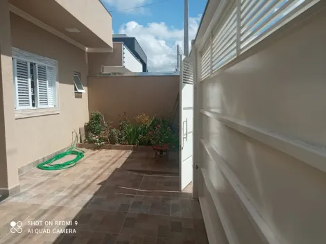 Alugar Casa / Padr&atilde;o em Bady Bassitt R$ 1.700,00 - Foto 16