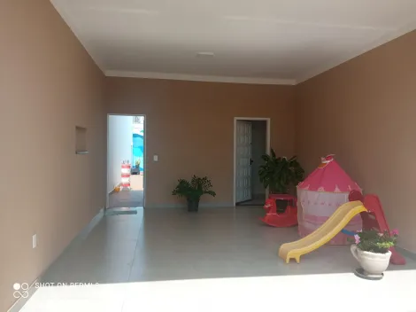 Alugar Casa / Padr&atilde;o em Bady Bassitt R$ 1.700,00 - Foto 17