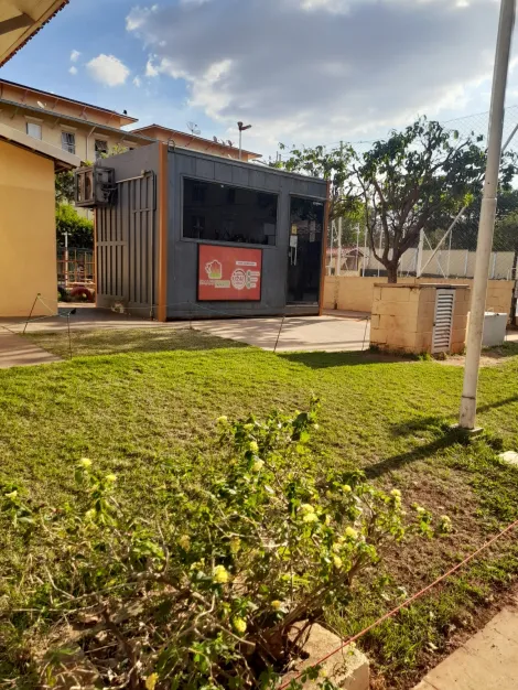Alugar Apartamento / Padr&atilde;o em S&atilde;o Jos&eacute; do Rio Preto R$ 900,00 - Foto 16
