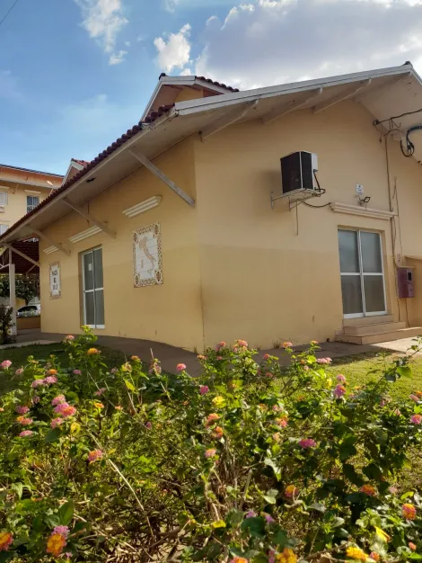 Alugar Apartamento / Padr&atilde;o em S&atilde;o Jos&eacute; do Rio Preto R$ 900,00 - Foto 15