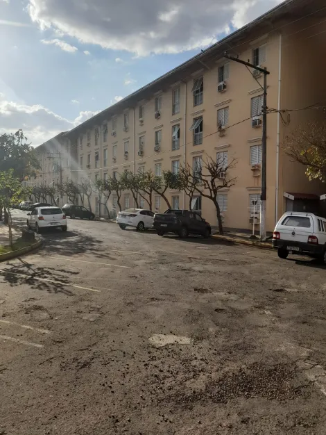 Alugar Apartamento / Padr&atilde;o em S&atilde;o Jos&eacute; do Rio Preto R$ 900,00 - Foto 13