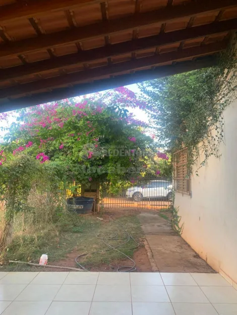 Comprar Rural / Ch&aacute;cara em S&atilde;o Jos&eacute; do Rio Preto R$ 230.000,00 - Foto 2