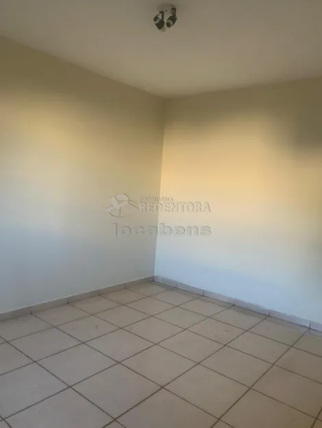 Comprar Rural / Ch&aacute;cara em S&atilde;o Jos&eacute; do Rio Preto R$ 230.000,00 - Foto 3