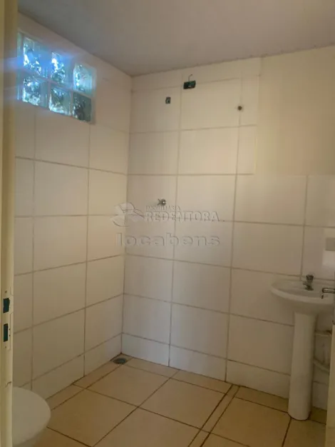 Comprar Rural / Ch&aacute;cara em S&atilde;o Jos&eacute; do Rio Preto R$ 230.000,00 - Foto 4