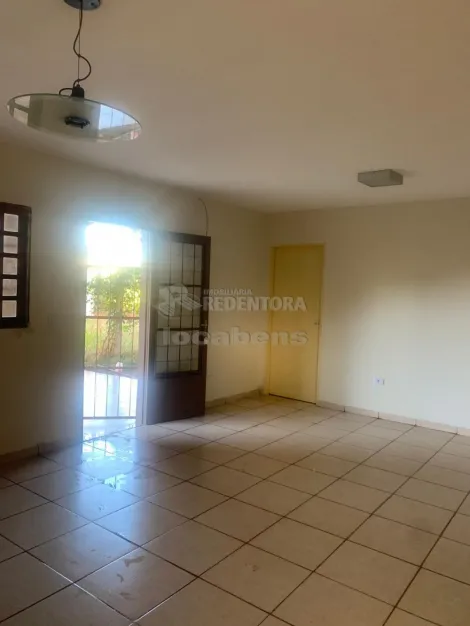 Comprar Rural / Ch&aacute;cara em S&atilde;o Jos&eacute; do Rio Preto R$ 230.000,00 - Foto 5