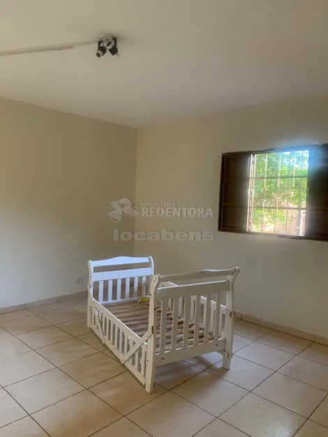 Comprar Rural / Ch&aacute;cara em S&atilde;o Jos&eacute; do Rio Preto R$ 230.000,00 - Foto 6
