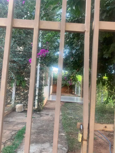 Comprar Rural / Ch&aacute;cara em S&atilde;o Jos&eacute; do Rio Preto R$ 230.000,00 - Foto 7