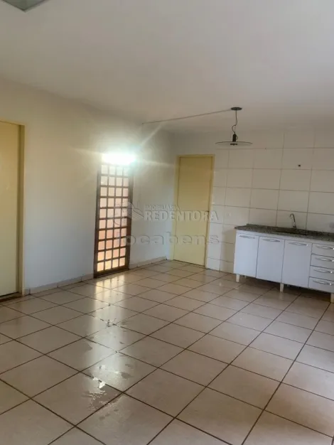 Comprar Rural / Ch&aacute;cara em S&atilde;o Jos&eacute; do Rio Preto R$ 230.000,00 - Foto 8
