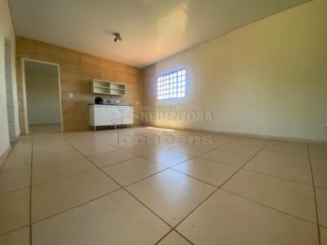 Comprar Rural / Ch&aacute;cara em S&atilde;o Jos&eacute; do Rio Preto R$ 230.000,00 - Foto 9