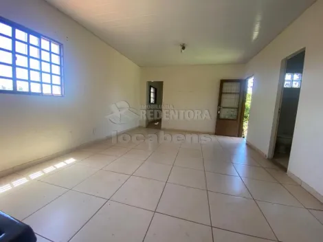 Comprar Rural / Ch&aacute;cara em S&atilde;o Jos&eacute; do Rio Preto R$ 230.000,00 - Foto 10