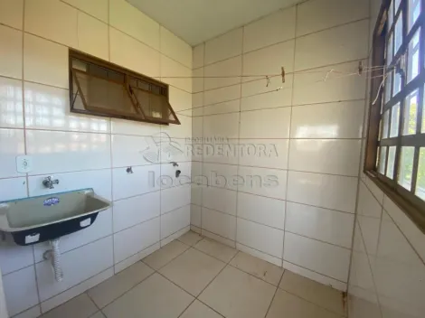 Comprar Rural / Ch&aacute;cara em S&atilde;o Jos&eacute; do Rio Preto R$ 230.000,00 - Foto 11