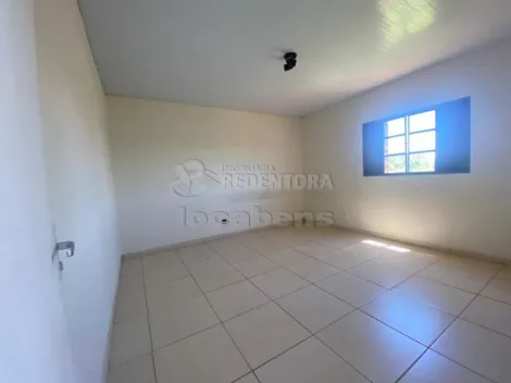 Comprar Rural / Ch&aacute;cara em S&atilde;o Jos&eacute; do Rio Preto R$ 230.000,00 - Foto 12