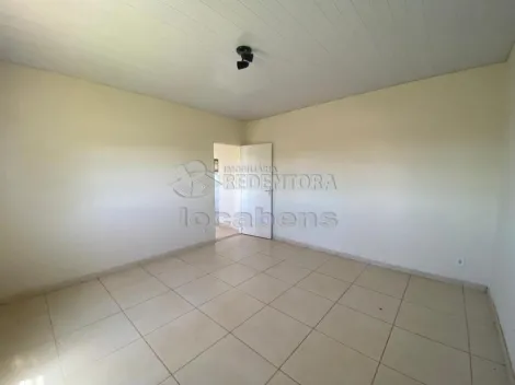Comprar Rural / Ch&aacute;cara em S&atilde;o Jos&eacute; do Rio Preto R$ 230.000,00 - Foto 13
