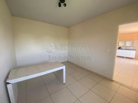 Comprar Rural / Ch&aacute;cara em S&atilde;o Jos&eacute; do Rio Preto R$ 230.000,00 - Foto 14