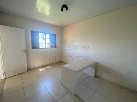 Comprar Rural / Ch&aacute;cara em S&atilde;o Jos&eacute; do Rio Preto R$ 230.000,00 - Foto 15