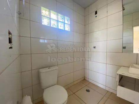 Comprar Rural / Ch&aacute;cara em S&atilde;o Jos&eacute; do Rio Preto R$ 230.000,00 - Foto 16
