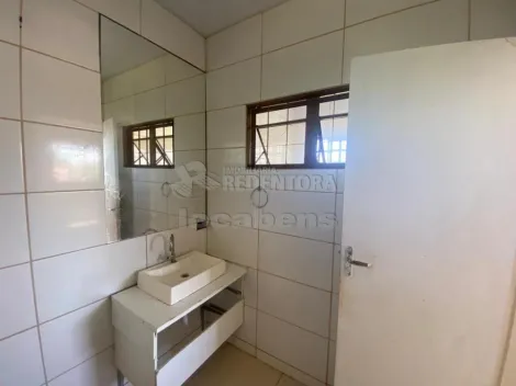 Comprar Rural / Ch&aacute;cara em S&atilde;o Jos&eacute; do Rio Preto R$ 230.000,00 - Foto 17