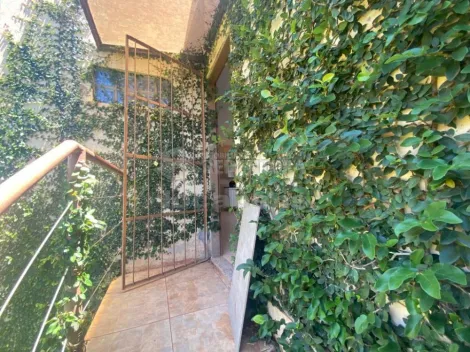 Comprar Rural / Ch&aacute;cara em S&atilde;o Jos&eacute; do Rio Preto R$ 230.000,00 - Foto 18