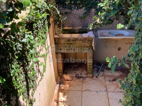 Comprar Rural / Ch&aacute;cara em S&atilde;o Jos&eacute; do Rio Preto R$ 230.000,00 - Foto 20