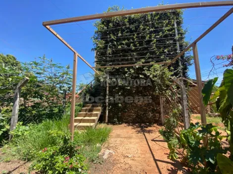 Comprar Rural / Ch&aacute;cara em S&atilde;o Jos&eacute; do Rio Preto R$ 230.000,00 - Foto 21
