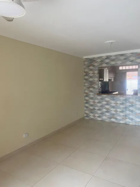 Alugar Casa / Condom&iacute;nio em S&atilde;o Jos&eacute; do Rio Preto R$ 2.575,00 - Foto 3