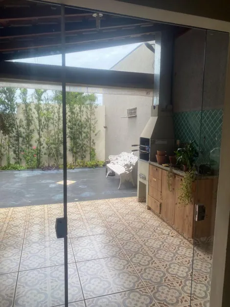 Alugar Casa / Condom&iacute;nio em S&atilde;o Jos&eacute; do Rio Preto R$ 2.575,00 - Foto 4