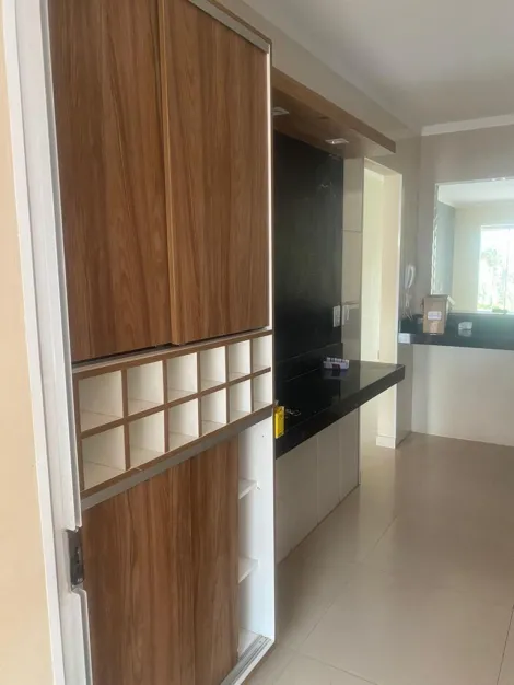Alugar Casa / Condom&iacute;nio em S&atilde;o Jos&eacute; do Rio Preto R$ 2.575,00 - Foto 5