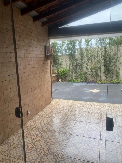 Alugar Casa / Condom&iacute;nio em S&atilde;o Jos&eacute; do Rio Preto R$ 2.575,00 - Foto 6