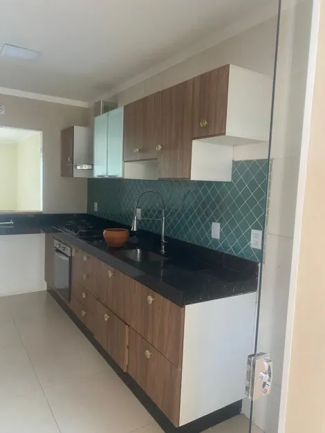 Alugar Casa / Condom&iacute;nio em S&atilde;o Jos&eacute; do Rio Preto R$ 2.575,00 - Foto 7