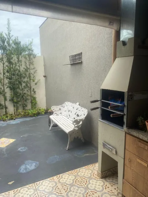 Alugar Casa / Condom&iacute;nio em S&atilde;o Jos&eacute; do Rio Preto R$ 2.575,00 - Foto 8