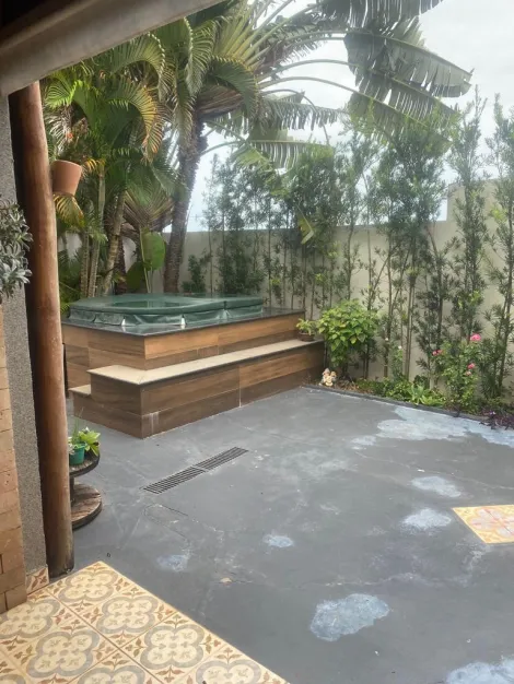 Alugar Casa / Condom&iacute;nio em S&atilde;o Jos&eacute; do Rio Preto R$ 2.575,00 - Foto 9