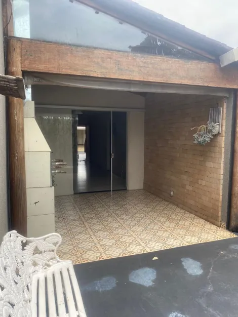 Alugar Casa / Condom&iacute;nio em S&atilde;o Jos&eacute; do Rio Preto R$ 2.575,00 - Foto 10