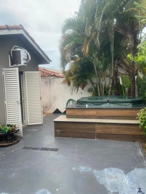 Alugar Casa / Condom&iacute;nio em S&atilde;o Jos&eacute; do Rio Preto R$ 2.575,00 - Foto 11