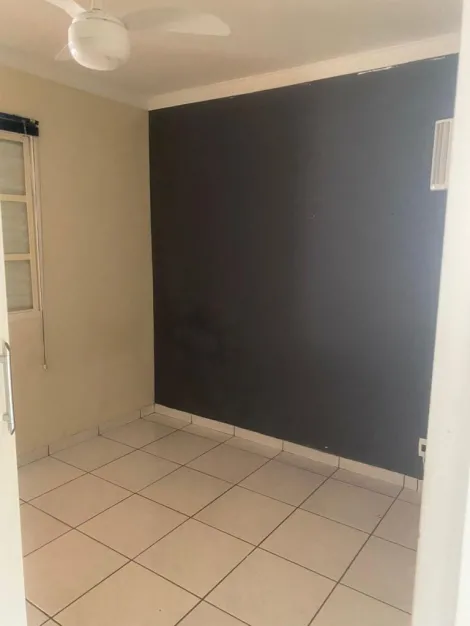 Alugar Casa / Condom&iacute;nio em S&atilde;o Jos&eacute; do Rio Preto R$ 2.575,00 - Foto 12