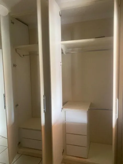 Alugar Casa / Condom&iacute;nio em S&atilde;o Jos&eacute; do Rio Preto R$ 2.575,00 - Foto 15