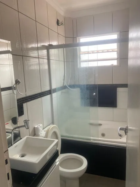 Alugar Casa / Condom&iacute;nio em S&atilde;o Jos&eacute; do Rio Preto R$ 2.575,00 - Foto 17
