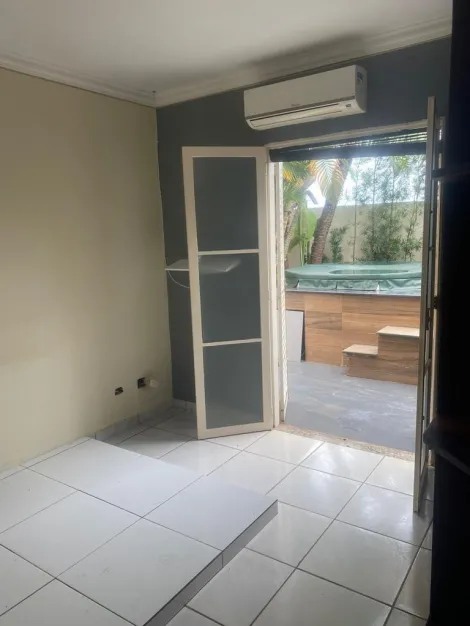 Alugar Casa / Condom&iacute;nio em S&atilde;o Jos&eacute; do Rio Preto R$ 2.575,00 - Foto 18