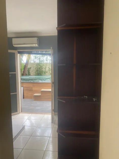 Alugar Casa / Condom&iacute;nio em S&atilde;o Jos&eacute; do Rio Preto R$ 2.575,00 - Foto 19