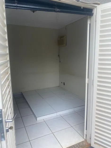 Alugar Casa / Condom&iacute;nio em S&atilde;o Jos&eacute; do Rio Preto R$ 2.575,00 - Foto 20