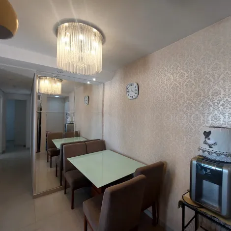 Alugar Apartamento / Padr&atilde;o em S&atilde;o Jos&eacute; do Rio Preto R$ 2.500,00 - Foto 2