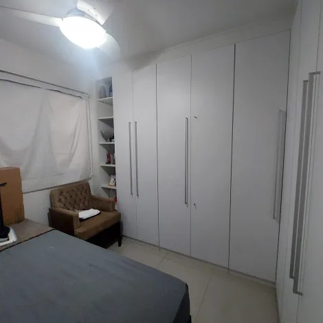 Alugar Apartamento / Padr&atilde;o em S&atilde;o Jos&eacute; do Rio Preto R$ 2.500,00 - Foto 6