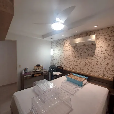 Alugar Apartamento / Padr&atilde;o em S&atilde;o Jos&eacute; do Rio Preto R$ 2.500,00 - Foto 5