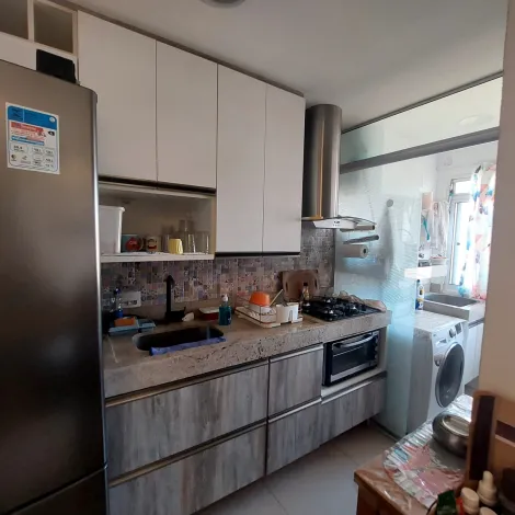Alugar Apartamento / Padr&atilde;o em S&atilde;o Jos&eacute; do Rio Preto R$ 2.500,00 - Foto 7