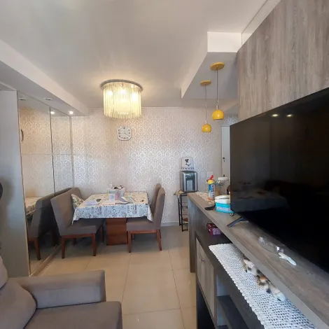 Alugar Apartamento / Padr&atilde;o em S&atilde;o Jos&eacute; do Rio Preto R$ 2.500,00 - Foto 3