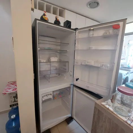 Alugar Apartamento / Padr&atilde;o em S&atilde;o Jos&eacute; do Rio Preto R$ 2.500,00 - Foto 9