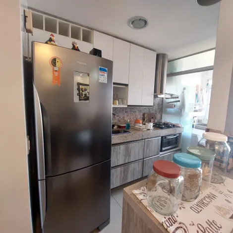 Alugar Apartamento / Padr&atilde;o em S&atilde;o Jos&eacute; do Rio Preto R$ 2.500,00 - Foto 8