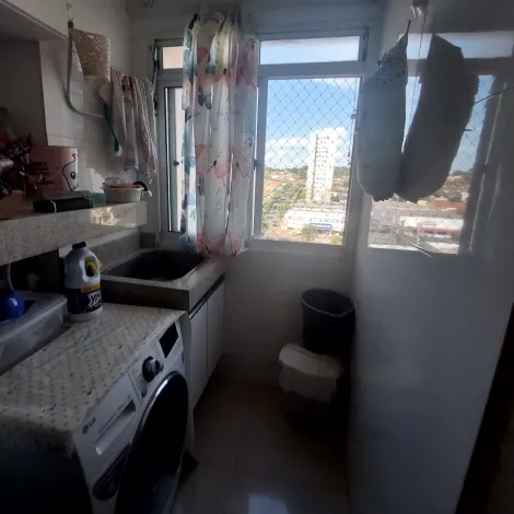 Alugar Apartamento / Padr&atilde;o em S&atilde;o Jos&eacute; do Rio Preto R$ 2.500,00 - Foto 10