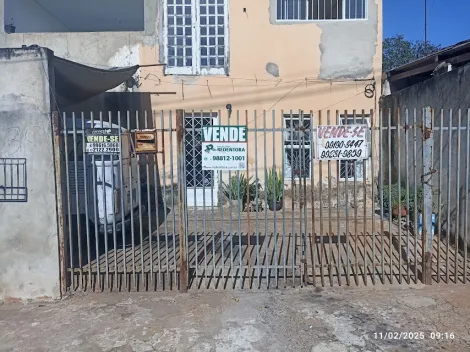 Comprar Casa / Padr&atilde;o em S&atilde;o Jos&eacute; do Rio Preto R$ 230.000,00 - Foto 13