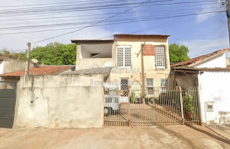 Comprar Casa / Padr&atilde;o em S&atilde;o Jos&eacute; do Rio Preto R$ 230.000,00 - Foto 14